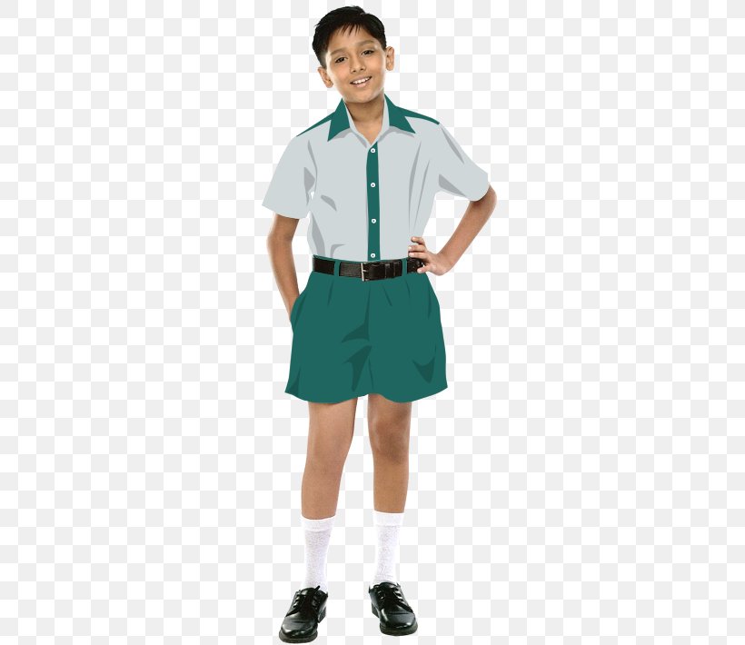 T-shirt School Uniform, PNG, 500x710px, Tshirt, Abdomen, Boy, Clothing, Costume Download Free