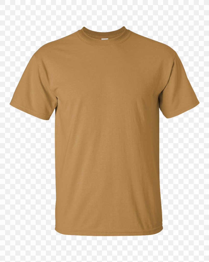 T-shirt Shirts Plus Of Aitkin Gildan Activewear Sleeve Clothing, PNG, 1000x1250px, Tshirt, Active Shirt, Antique, Beige, Clothing Download Free