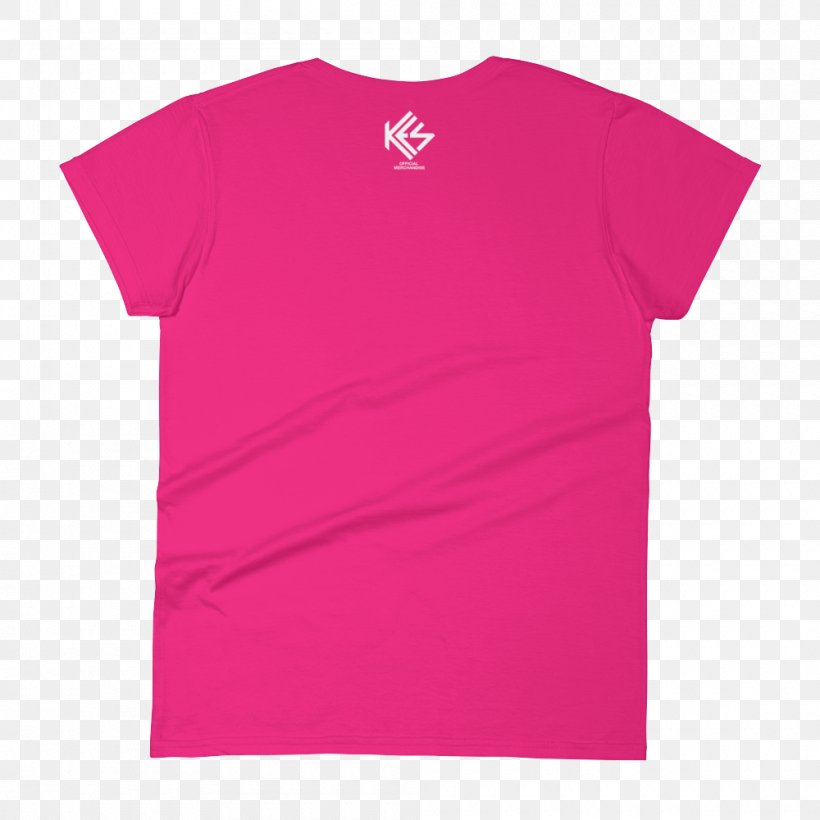T-shirt Sleeve Clothing Unisex, PNG, 1000x1000px, Tshirt, Active Shirt, Clothing, Clothing Sizes, Cotton Download Free