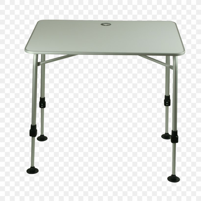 Table Furniture Desk, PNG, 1100x1100px, Table, Desk, End Table, Furniture, Garden Furniture Download Free