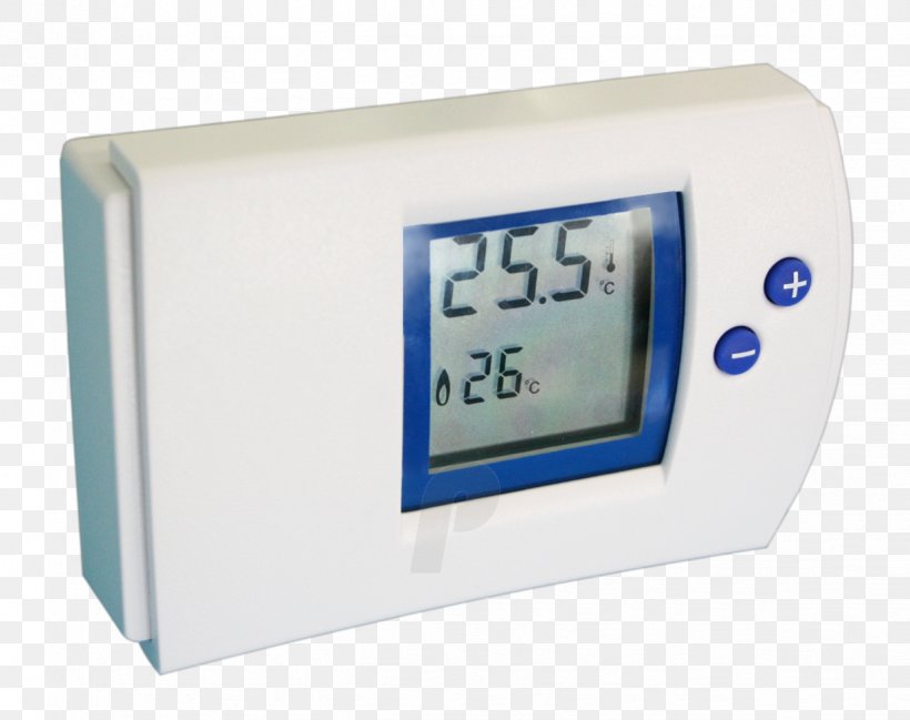 Thermostat Berogailu Digital Electronics Air Conditioning, PNG, 1226x971px, Thermostat, Air, Air Conditioning, Automata Programagarri, Berogailu Download Free