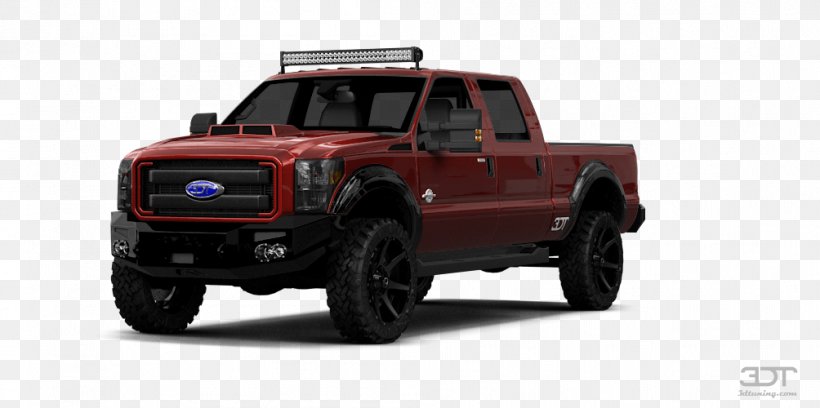 Tire Pickup Truck Ford Motor Company Jeep, PNG, 1004x500px, Tire, Auto Part, Automotive Exterior, Automotive Tire, Automotive Wheel System Download Free