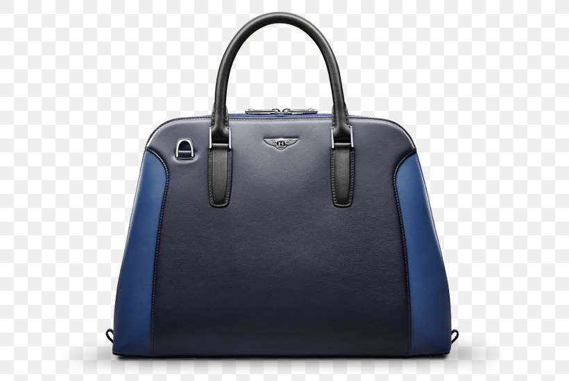Tote Bag Handbag Leather Baggage, PNG, 680x550px, Tote Bag, Artificial Leather, Bag, Baggage, Black Download Free