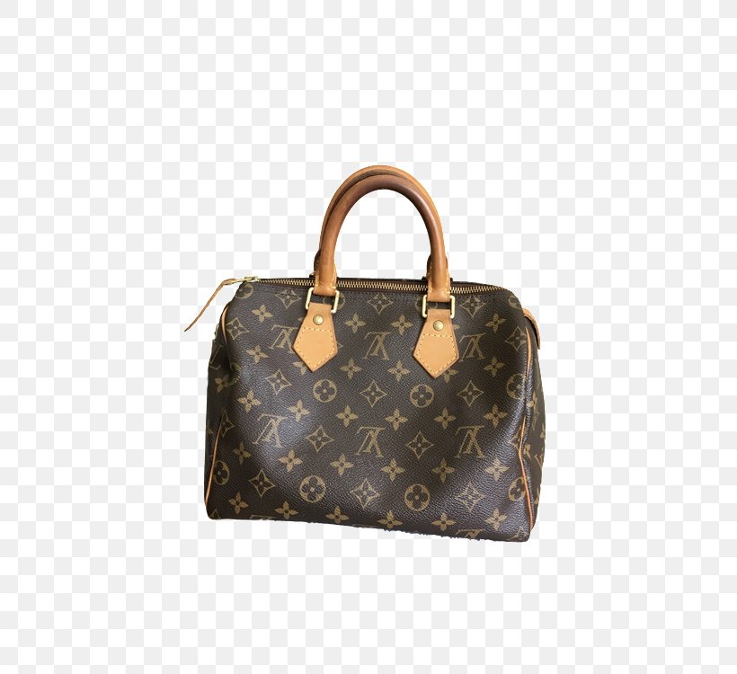 Tote Bag Handbag Louis Vuitton Leather Monogram, PNG, 563x750px, Tote Bag, Bag, Baggage, Beige, Brand Download Free