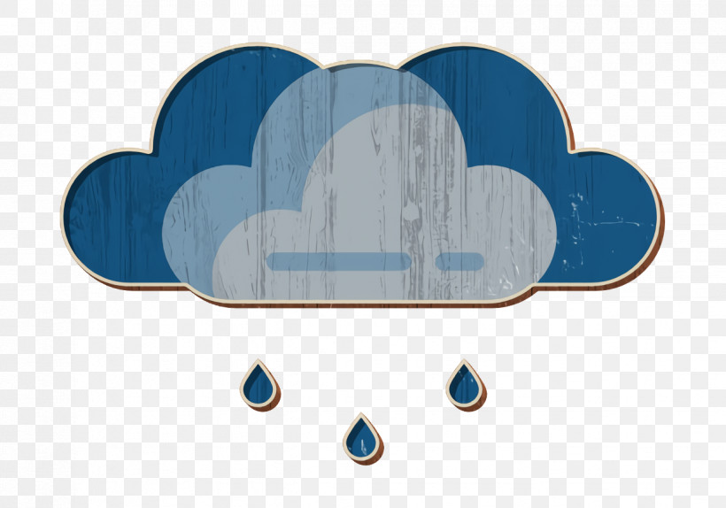 Umbrella Icon Spring Icon Rain Icon, PNG, 1238x868px, Umbrella Icon, Cartoon, Meter, Microsoft Azure, Oval Download Free
