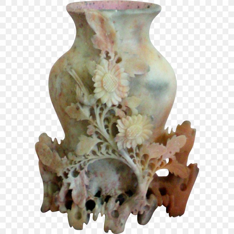 Vase Ceramic, PNG, 1137x1137px, Vase, Artifact, Ceramic Download Free