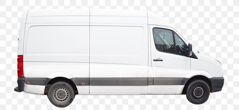 Volkswagen Crafter Compact Van Car, PNG, 782x379px, Volkswagen Crafter, Automotive Design, Automotive Exterior, Automotive Wheel System, Brand Download Free