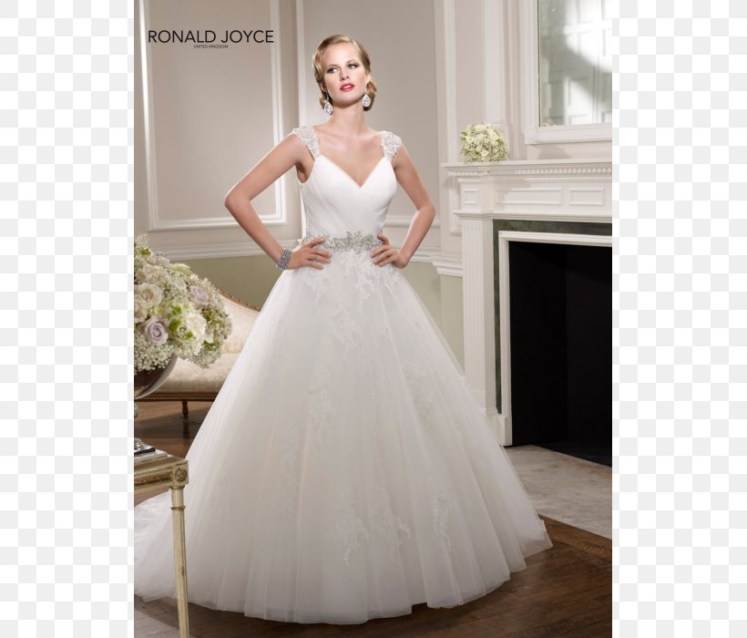 Wedding Dress Bride Sleeve, PNG, 640x700px, Watercolor, Cartoon, Flower, Frame, Heart Download Free