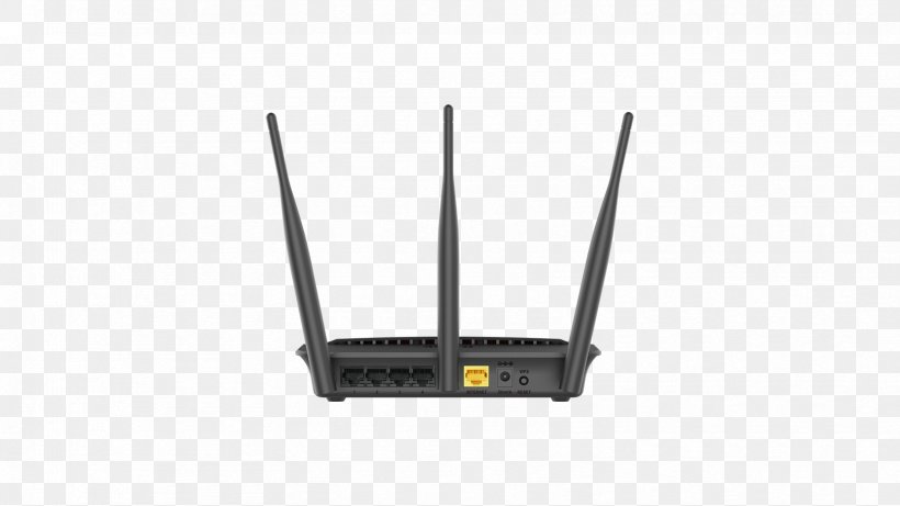 Wireless Access Points D-Link DIR-809 Wireless Router TP-LINK Archer C20 Wi-Fi, PNG, 1664x936px, Wireless Access Points, Dlink, Dlink Dir809, Electronics, Numeral Download Free