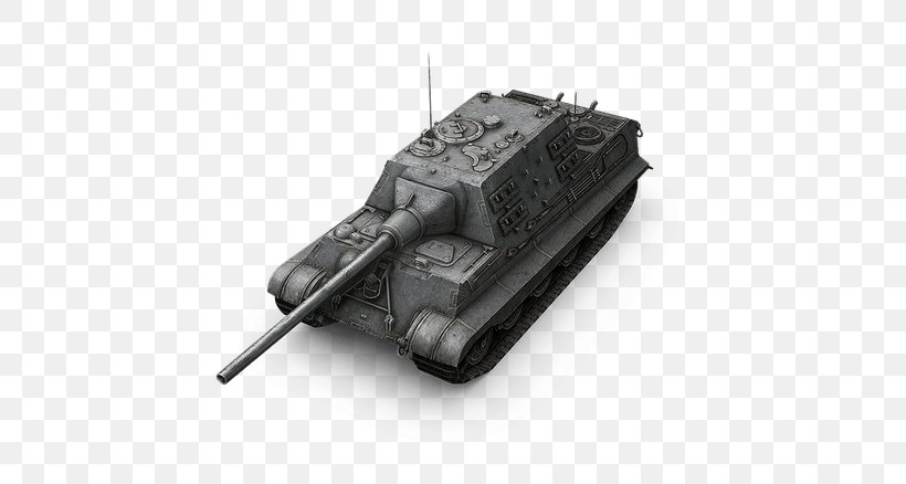 World Of Tanks E-50 Standardpanzer VK 4502 Panzerkampfwagen E-100, PNG, 600x438px, World Of Tanks, Combat Vehicle, E50 Standardpanzer, Electronic Component, Entwicklung Series Download Free
