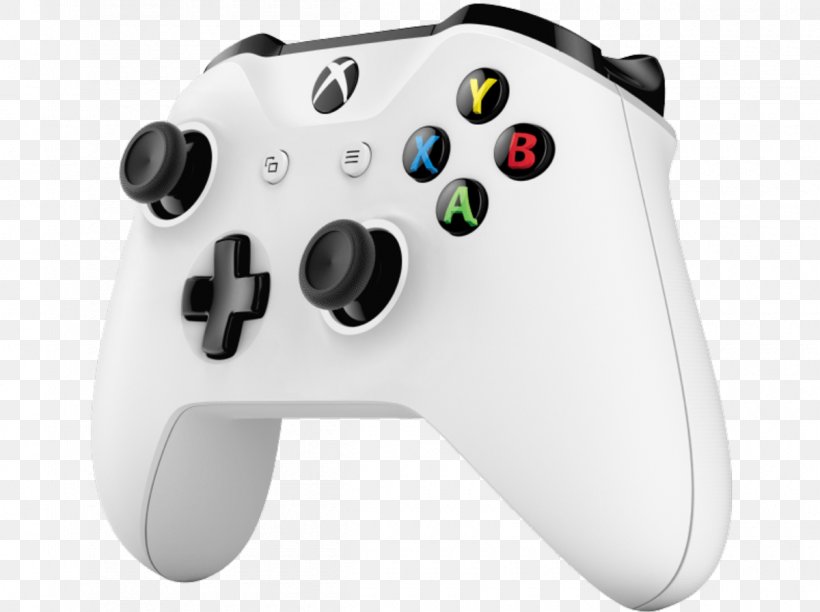 Xbox One Controller Game Controllers Microsoft Xbox One S, PNG, 1200x896px, Xbox One Controller, All Xbox Accessory, Electronic Device, Game Controller, Game Controllers Download Free