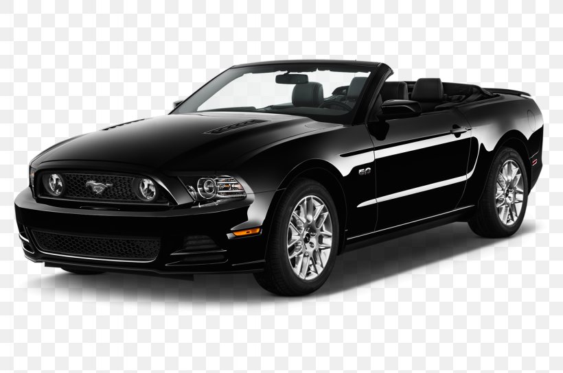 2014 Ford Mustang 2013 Ford Mustang Shelby Mustang Car, PNG, 2048x1360px, 2013 Ford Mustang, 2014 Ford Mustang, Automotive Design, Automotive Exterior, Brand Download Free