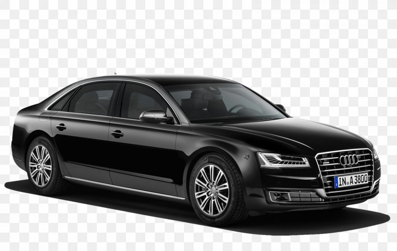 2015 Audi A8 2014 Audi A8 2012 Audi A8 Audi A8 L, PNG, 1600x1011px, 2012 Audi A8, 2014 Audi A8, 2015 Audi A8, 2016 Audi A8, Audi Download Free