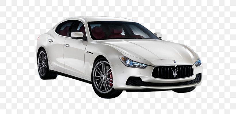 2015 Maserati Ghibli Sports Car 2017 Maserati Levante, PNG, 660x397px, 2015 Maserati Ghibli, 2018 Maserati Ghibli, Maserati, Automotive Design, Automotive Exterior Download Free