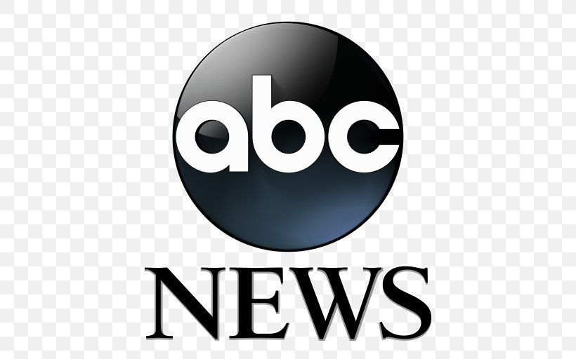 ABC News Radio New York City Breaking News, PNG, 512x512px, Abc News, Abc News Radio, Abc World News Tonight, Brand, Breaking News Download Free