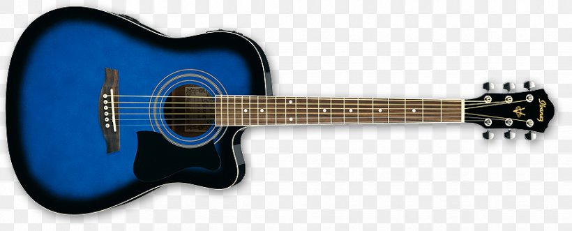Acoustic Guitar Acoustic-electric Guitar Ibanez, PNG, 870x352px, Acoustic Guitar, Acoustic Bass Guitar, Acoustic Electric Guitar, Acoustic Music, Acousticelectric Guitar Download Free