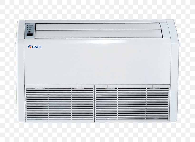 Air Conditioner Air Conditioning Gree Electric Air Source Heat Pumps British Thermal Unit, PNG, 800x600px, Air Conditioner, Air Conditioning, Air Source Heat Pumps, British Thermal Unit, Ceiling Download Free