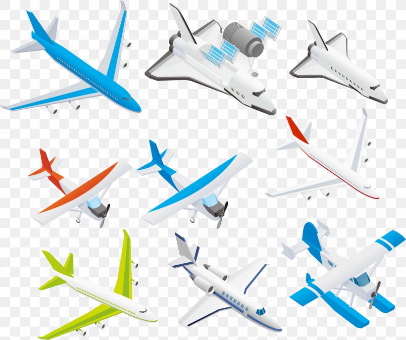 Airplane Aircraft Airliner, PNG, 2340x1961px, Airplane, Aerospace Engineering, Air Travel, Aircraft, Airline Download Free