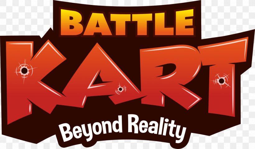 BattleKart Kart Racing Video Game Recreation, PNG, 1180x692px, Kart Racing, Brand, Electric Gokart, Entertainment, Game Download Free