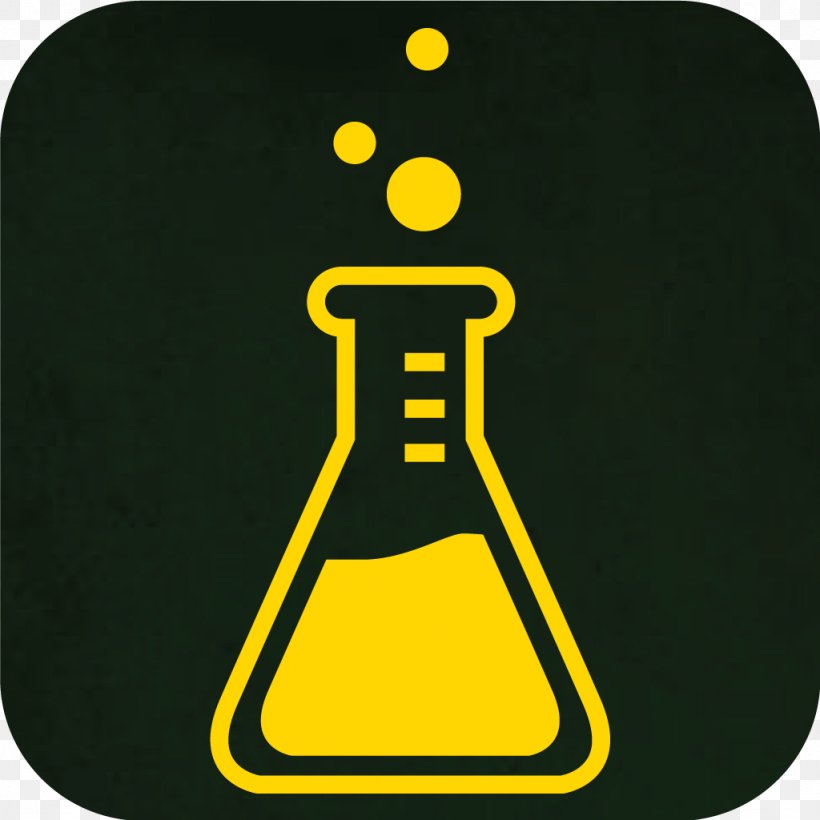 Beaker Symbol Laboratory, PNG, 1024x1024px, Beaker, Laboratory, Laboratory Flasks, Logo, Registered Trademark Symbol Download Free