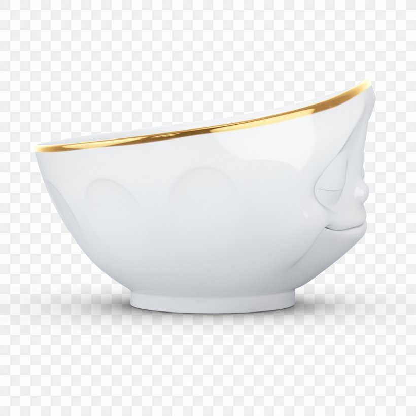 Bowl Cup, PNG, 1500x1500px, Bowl, Cup, Dinnerware Set, Mixing Bowl, Serveware Download Free