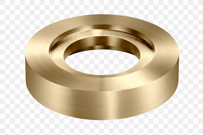 Brass Aluminium Bronze Casting Industry, PNG, 4252x2835px, Brass, Aluminium, Aluminium Bronze, Bearing, Bronze Download Free