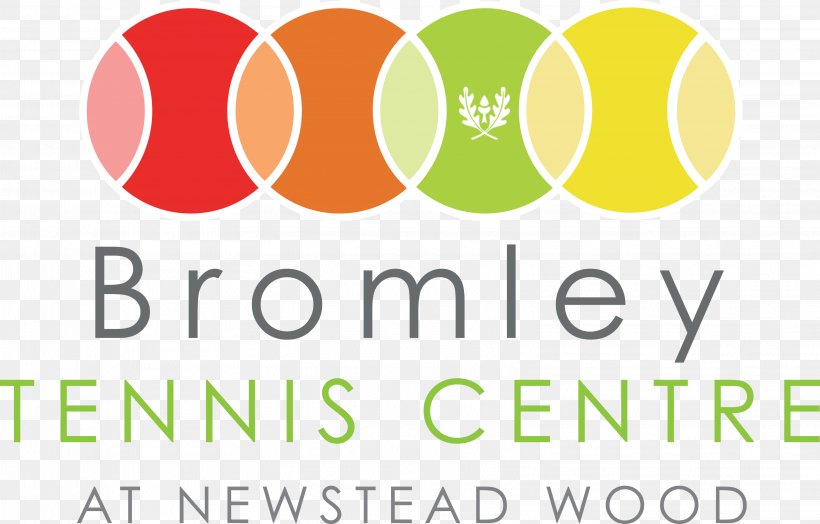 Bromley Tennis Centre Sport Timbalier Dry Goods Llc, PNG, 3227x2063px, Tennis, Area, Brand, Business, Coach Download Free