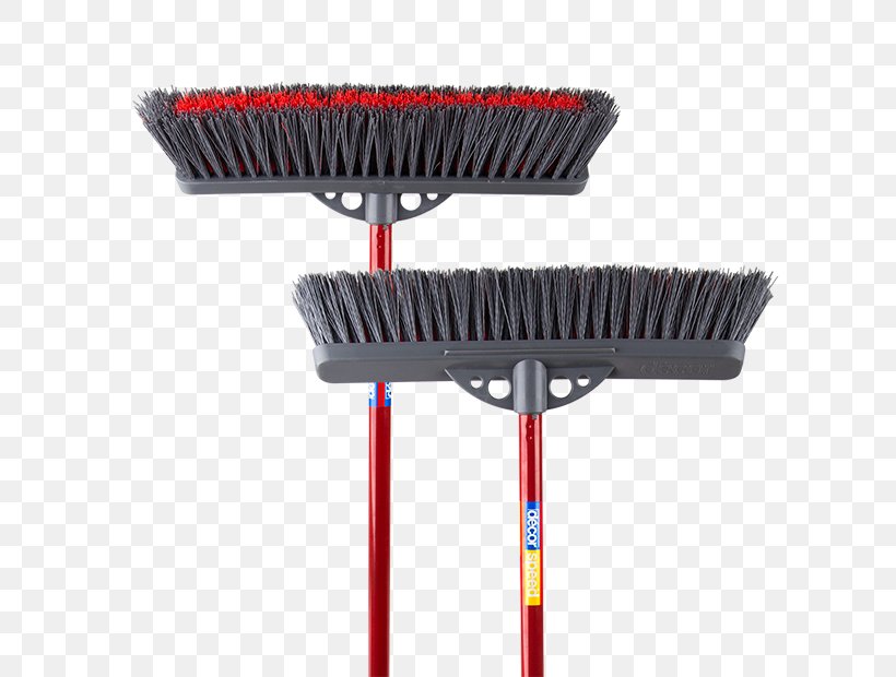 Broom Tool Sweeping Brush Cleaning Housekeeping, PNG, 700x620px, Broom, Brush, Cleaning, Garden, Hardware Download Free