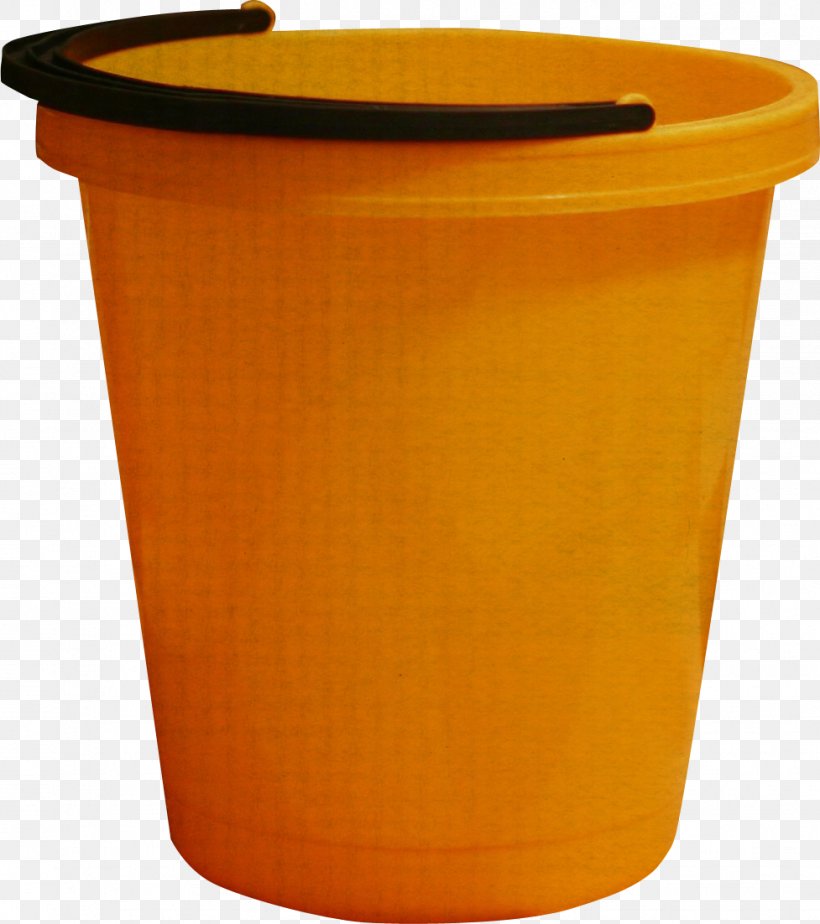 Bucket Gratis Brown, PNG, 977x1102px, Bucket, Barrel, Brown, Cup, Flowerpot Download Free