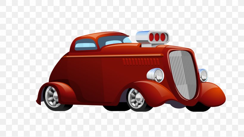 Cartoon Ford Model T Hot Rod Clip Art, PNG, 1600x900px, Car, Automotive Design, Brand, Cartoon, Compact Car Download Free