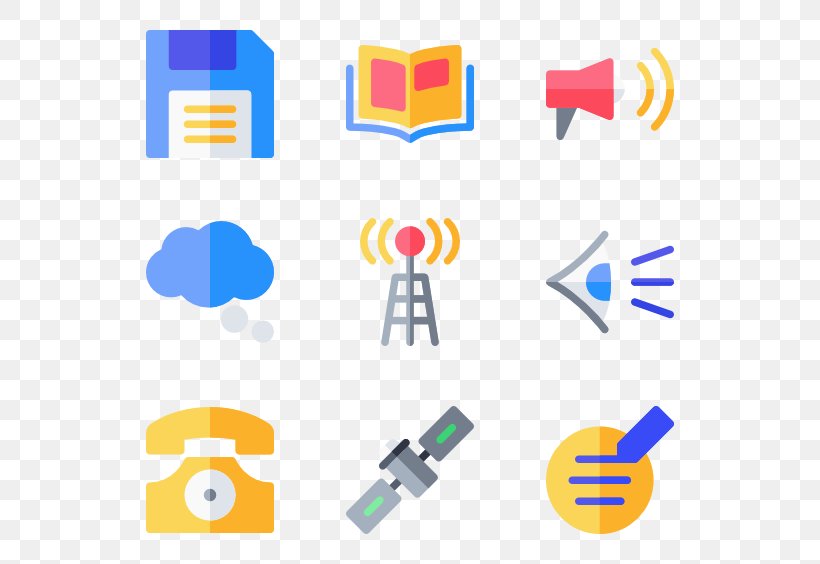 Clip Art Computer File, PNG, 600x564px, Imagemagick, Area, Brand, Communication, Computer Icon Download Free