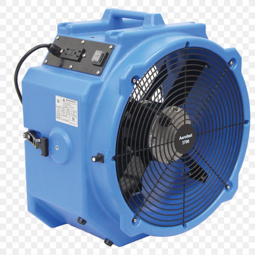 Computer Hardware Machine, PNG, 1000x1002px, Computer Hardware, Fan, Hardware, Machine Download Free