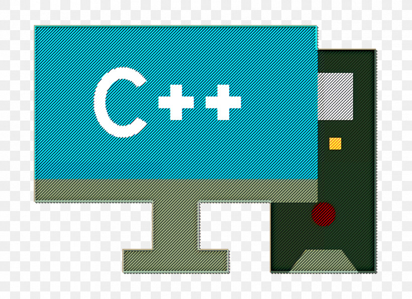 Computer Icon C++ Icon, PNG, 1118x812px, Computer Icon, Ahmedabad, Angle, C, C Icon Download Free