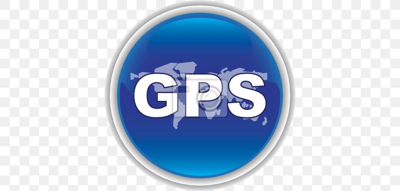 Symbol Global Positioning System, PNG, 392x392px, Symbol, Brand, Fotolia, Geographic Information System, Global Positioning System Download Free