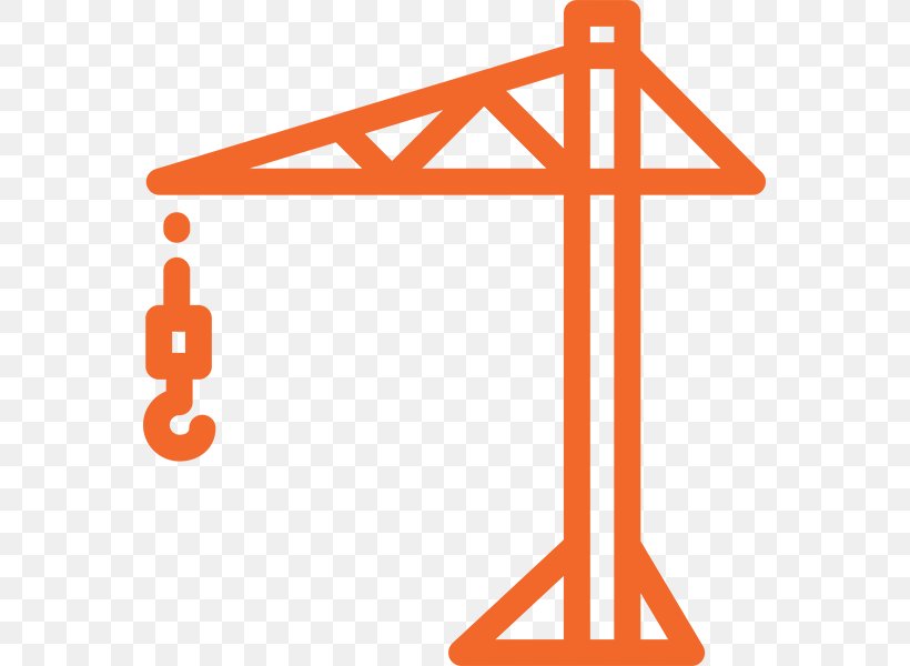 Construction Icon, PNG, 561x600px, Icon Design, Business, Business Process, Construction, Project Download Free