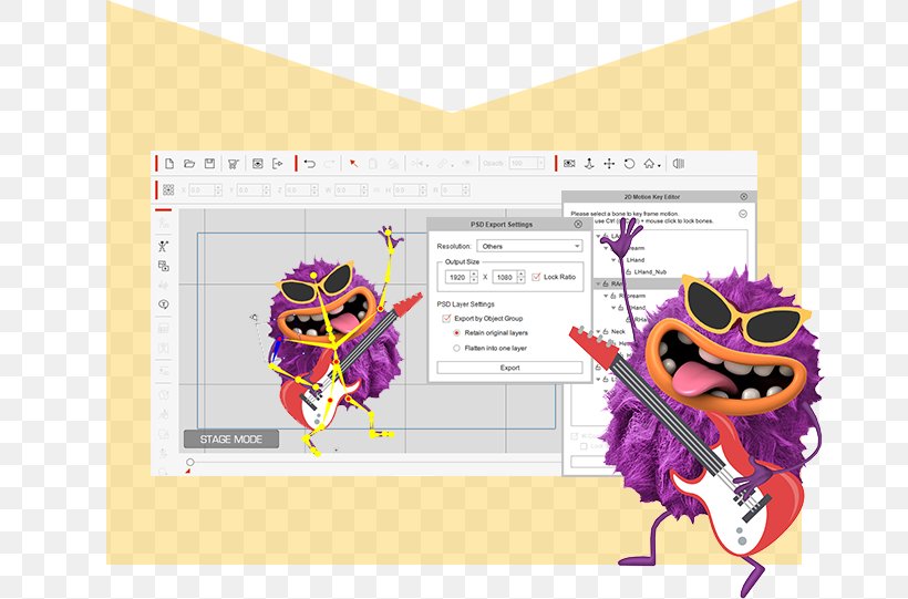 CrazyTalk Graphic Design Animation Animator, PNG, 688x541px, Crazytalk, Animaatio, Animation, Animator, Art Download Free