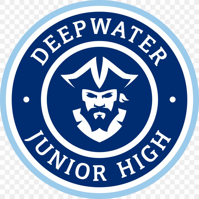 Deepwater Jr High School World Champion Martial Arts South Houston National Secondary School, PNG, 3542x3542px, School, Area, Blue, Brand, Class Download Free