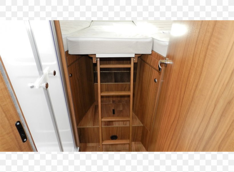 Drawer Bathroom Cabinet Cabinetry Property Plywood, PNG, 960x706px, Drawer, Bathroom, Bathroom Accessory, Bathroom Cabinet, Cabinetry Download Free