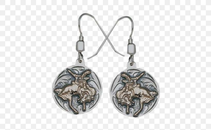 Earring Vogt Silversmiths Jewellery Clothing Accessories Necklace, PNG, 504x504px, Earring, Allens Boots, Charms Pendants, Clothing Accessories, Copper Download Free