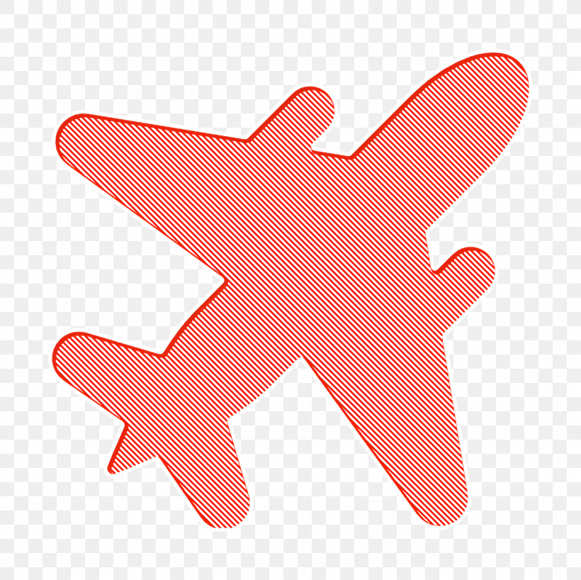 Ecommerce Icon Plane Icon Air Freight Icon, PNG, 1228x1226px, Ecommerce Icon, Air Freight Icon, Line, Plane Icon Download Free