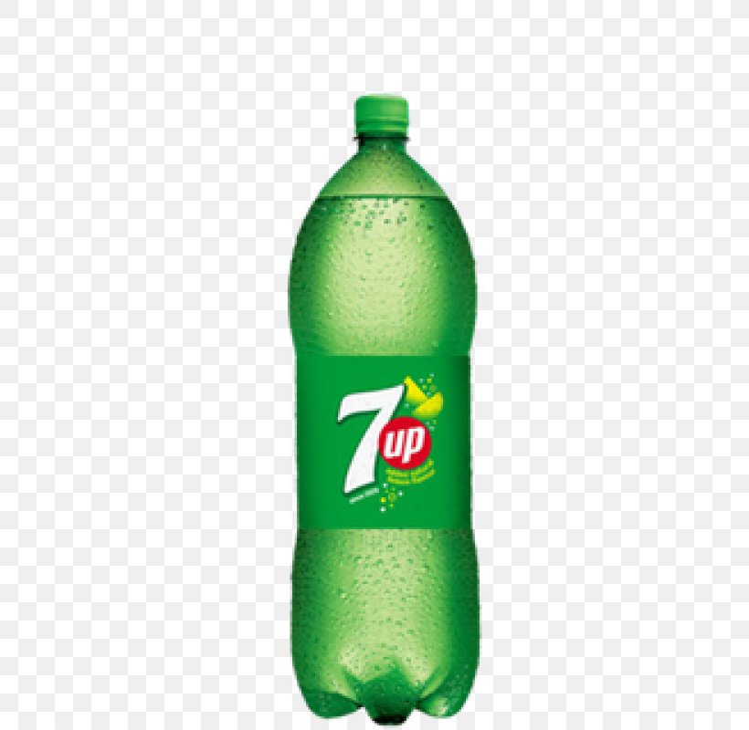 Fizzy Drinks Lemon-lime Drink Cola 7 Up, PNG, 800x800px, 7 Up, Fizzy Drinks, Bottle, Carbonated Water, Cocacola Company Download Free