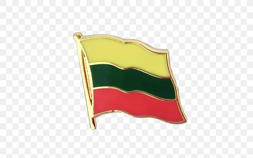 Flag Of Lithuania Fahne Vexillology 03120, PNG, 1500x938px, Flag Of Lithuania, Car, Credit Card, Fahne, Flag Download Free