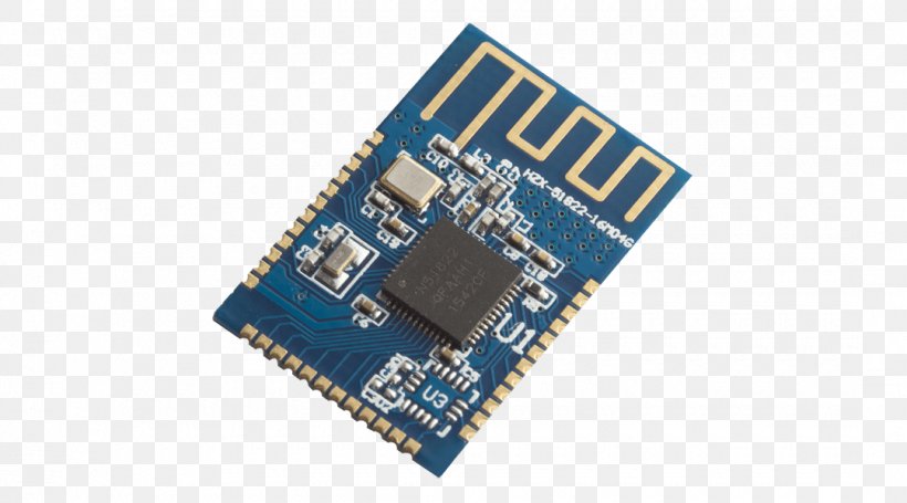 Flash Memory Microcontroller TV Tuner Cards & Adapters Transistor Electronics, PNG, 1080x600px, Flash Memory, Circuit Component, Computer Component, Computer Data Storage, Computer Memory Download Free