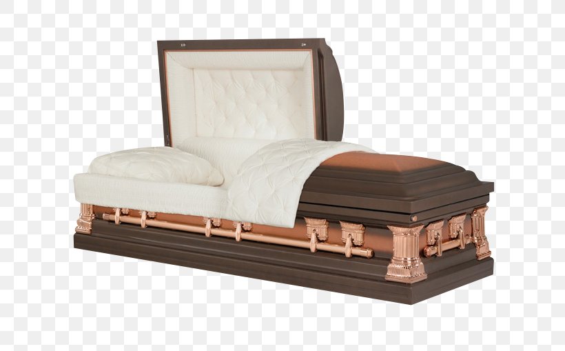 Funeral Home Coffin Urn Burial, PNG, 696x509px, Funeral Home, Bronze, Burial, Burial Vault, Coffin Download Free