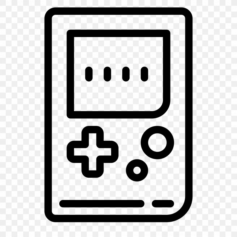 Game Boy Advance Video Game Game Boy Family Game Boy Color, PNG, 1600x1600px, Game Boy, Area, Game Boy Advance, Game Boy Advance Sp, Game Boy Color Download Free