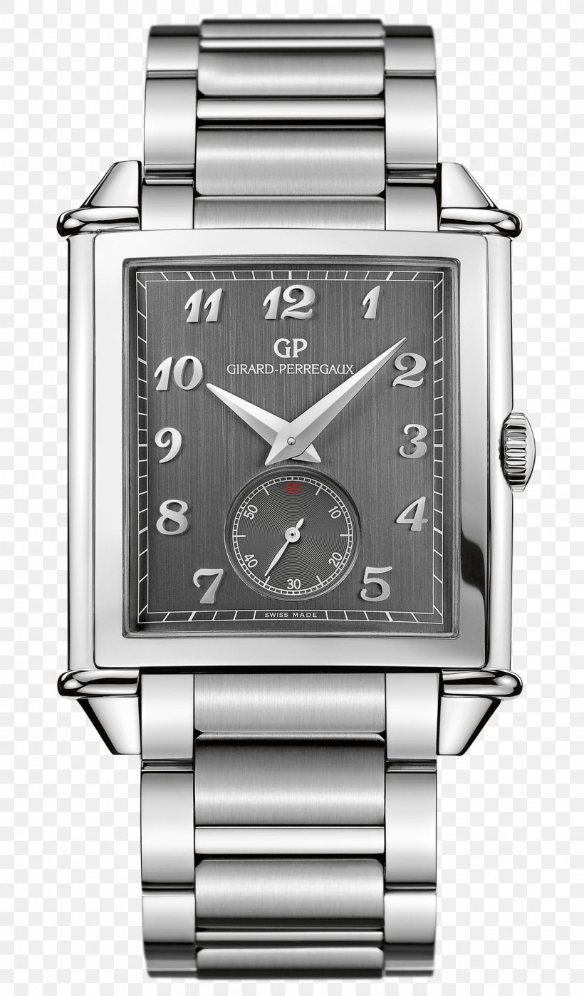 Girard-Perregaux Automatic Watch Chronograph Audemars Piguet, PNG, 1292x2203px, Girardperregaux, Audemars Piguet, Automatic Watch, Brand, Chronograph Download Free