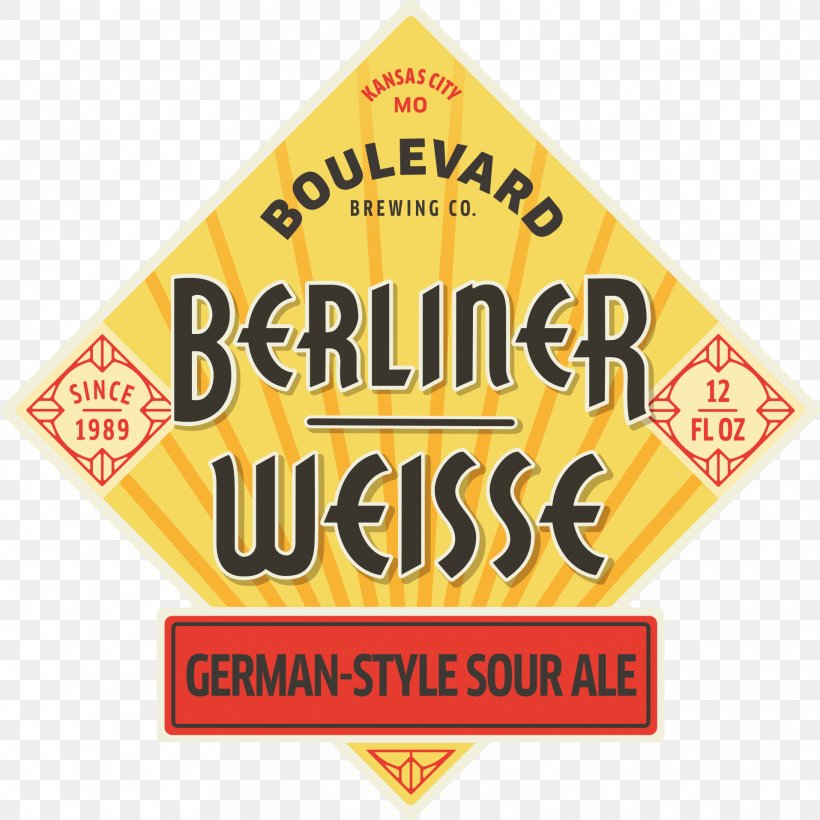 Gose Berliner Weisse Pilsner Pale Ale Kölsch, PNG, 1914x1915px, Gose, Ale, Berliner Weisse, Boulevard Brewing Company, Brand Download Free