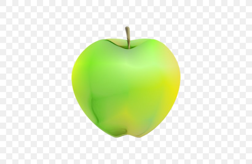 Granny Smith Green Fruit Apple Yellow, PNG, 640x535px, Watercolor, Apple, Food, Fruit, Granny Smith Download Free