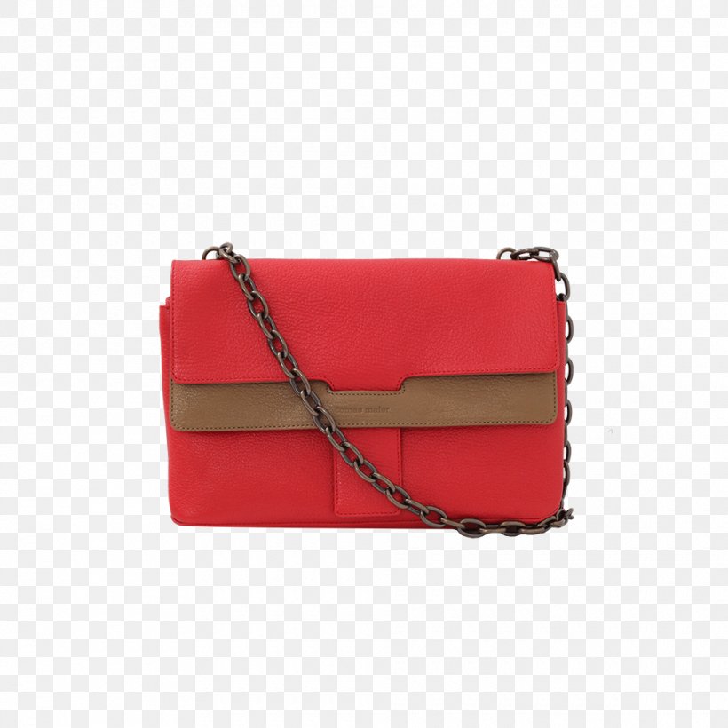 Handbag Leather Messenger Bags Shopping, PNG, 960x960px, Bag, Color, Handbag, Leather, Messenger Bags Download Free