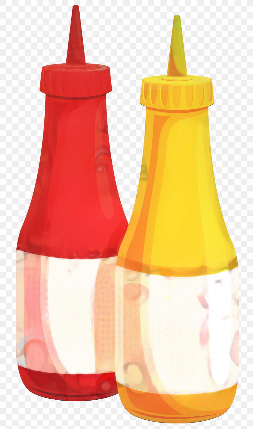 Hot Dog H.J. Heinz Company Ketchup Clip Art, PNG, 1842x3122px, Hot Dog, Barbecue Sauce, Bottle, Food, Heinz Tomato Ketchup Download Free